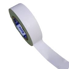 Băng keo điện lớn 20Y Nano TND
