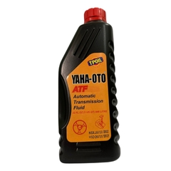 Dầu phuộc xe máy Yaha Motor(24 chai/thùng)