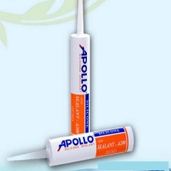 Silicone Apollo A200