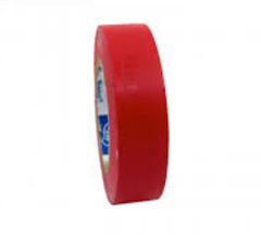 Băng keo điện lớn 20Y Nano TND