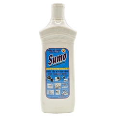 Nước tẩy Sumo 350g (30 chai/thùng)