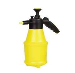 Bình Xịt Tưới Cây 2L Việt Nhật Vòi Xịt Phun Sương Chăm Sóc Cây Cảnh (0028) A0951