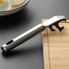 Kẹp Nhấc Bát Đĩa Nóng Kiêm Mở Nắp Chai, Kẹp Gắp Nóng A5232