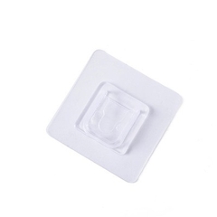 Miếng Dán Treo Kệ Dự Phòng Thay Thế A1033/ Miếng Đơn