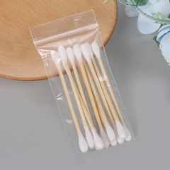 GÓI 10 TĂM BÔNG THÂN GỖ DU LỊCH T1241