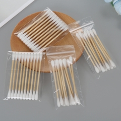 GÓI 10 TĂM BÔNG THÂN GỖ DU LỊCH T1241