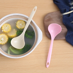 Vá Múc Canh lúa Mạch A2233