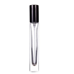 Chai Lọ Chiết Nước Hoa Dạng Xịt 10ml A4541