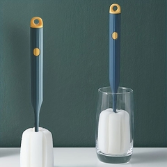 Cọ Rửa Ly Bình Nước Loại Cao Cấp A3743