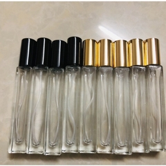 Chai Lọ Chiết Nước Hoa Dạng Xịt 10ml A4541