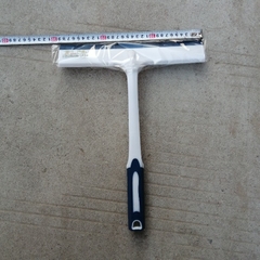 Cây Lau Kính Cầm Tay Mini Gạt nước Chắc Chắn A0433- Mã Mới