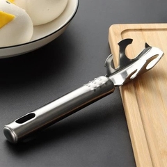Kẹp Nhấc Bát Đĩa Nóng Kiêm Mở Nắp Chai, Kẹp Gắp Nóng A5232