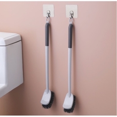 Cọ toilet Cong nhựa Việt Nhật 5850 mã A3942