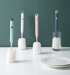 Cọ Rửa Ly Bình Nước Loại Cao Cấp A3743