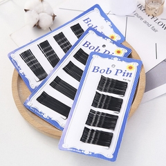 Vỉ 60 Chiếc Kẹp Tăm Cho Bạn Gái A1045