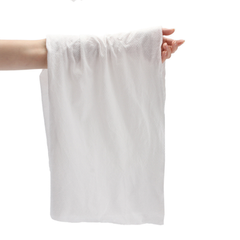 Khăn Tắm Nén Cotton Du Lịch Tiện Lợi Dùng 1 Lần 140 x 70cm A3534