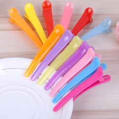Kẹp Tóc Mái Mỏ Vịt Kẹp tóc A1044