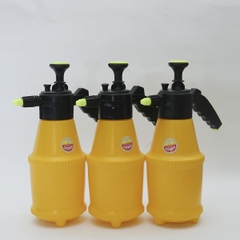 Bình Xịt Tưới Cây 2L Việt Nhật Vòi Xịt Phun Sương Chăm Sóc Cây Cảnh (0028) A0951