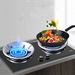 Kiềng Chắn Gió Bếp Gas A5511