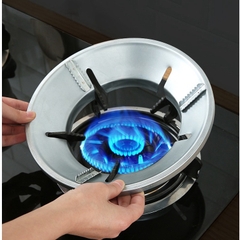 Kiềng Chắn Gió Bếp Gas A5511