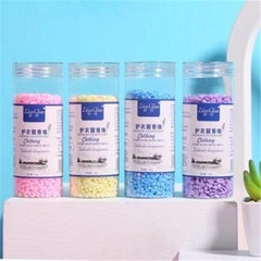 Viên Xả Thơm Quần Áo - Hạt Xả Vải Nội Địa Trung A2132