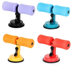 Dụng Cụ Tập Cơ Bụng Đa Năng Đế Hút Chân Không A0162