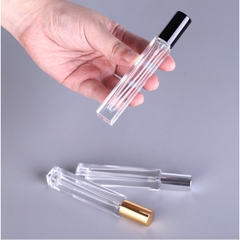 Chai Lọ Chiết Nước Hoa Dạng Xịt 10ml A4541