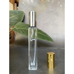 Chai Lọ Chiết Nước Hoa Dạng Xịt 10ml A4541