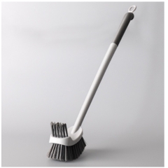 Cọ toilet Cong nhựa Việt Nhật 5850 mã A3942