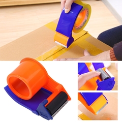 Dụng Cụ Cắt Băng Keo Nhựa Cao Cấp Nhẹ Cầm Băng Dính Đỡ Mỏi Đỡ Đau Tay A3512