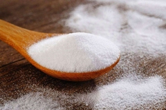 Bột Baking Soda 454g ZA03