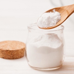 Bột Baking Soda 454g ZA03