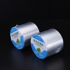 Băng Keo Siêu Dính Chống Thấm A4321/ 10CM
