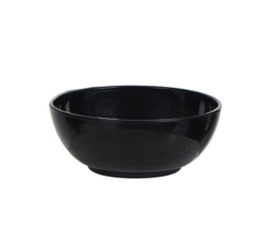 Bát Chấm Phíp Tròn Sâu Việt Nhật Size Lớn Đựng Gia Vị Nước Chấm Muối ớt (6826) A1232