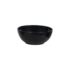 Bát Chấm Phíp Tròn Sâu Việt Nhật Size Lớn Đựng Gia Vị Nước Chấm Muối ớt (6826) A1232