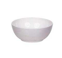 Bát Chấm Phíp Tròn Sâu Việt Nhật Size Lớn Đựng Gia Vị Nước Chấm Muối ớt (6826) A1232