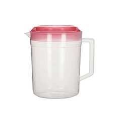 Ca Nhựa Đựng Nước 2L Dung Tích Lớn Nhựa Việt Nhật (6050) A0943