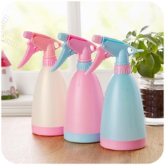 Bình Xịt Phun Sương 400ml Tưới Cây_ Xịt Cồn Khử Khuẩn A4033