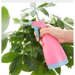 Bình Xịt Phun Sương 400ml Tưới Cây_ Xịt Cồn Khử Khuẩn A4033