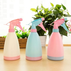 Bình Xịt Phun Sương 400ml Tưới Cây_ Xịt Cồn Khử Khuẩn A4033