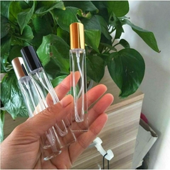 Chai Lọ Chiết Nước Hoa Dạng Xịt 10ml A4541
