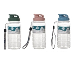 Bình Nước Học Sinh/ Sinh viên Caro Việt Nhật 900ml (0099)A1523