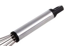 Cây Đánh Trứng Thép Không Gỉ Đánh Bông Trứng Tiện Dụng A2151