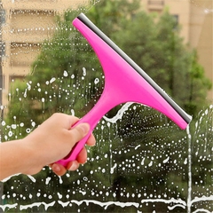 Cây Lau Kính Cầm Tay Đa Năng Vệ Sinh Nhà Cửa A2014