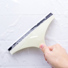 Cây Lau Kính Cầm Tay Đa Năng Vệ Sinh Nhà Cửa A2014