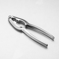 Dụng Cụ Kìm Kẹp Càng Cua Ghẹ Hải Sản Kẹp Các Hạt Cứng A1015