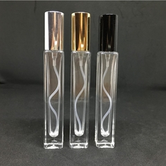 Chai Lọ Chiết Nước Hoa Dạng Xịt 10ml A4541