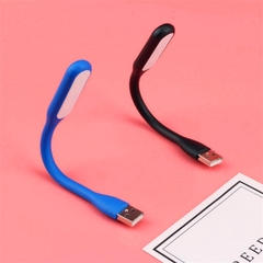 Đèn Led USB Cắm Laptop A267