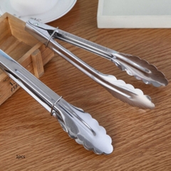 Dụng Cụ Gắp Đá Gắp Đồ Nướng A0341