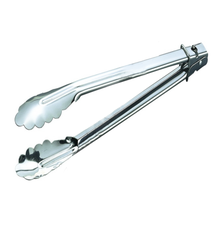 Dụng Cụ Gắp Đá Gắp Đồ Nướng A0341